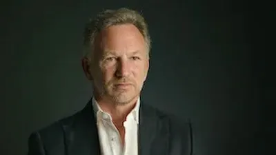 The Bull with No Horns