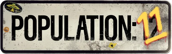 When American Andy pulls into a tiny Australian outback town to visit his father, he’s alarmed to discover that Hugo has vanished. He soon finds himself in increasing danger in a town full of secrets, where everyone is a suspect.