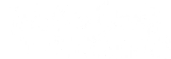 Twelve Dates 'Til Christmas