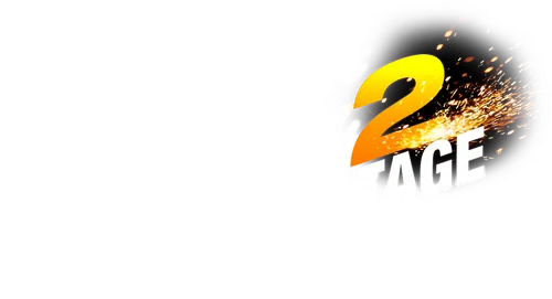 Он умер, но обещал вернуться! Не чудом, а благодаря современным медицинским технологиям Чев Челиос получает новое сердце и новый шанс отомстить своим врагам. Теперь для постоянной подзарядки ему требуется электрический разряд мощностью не меньше, чем у автомобильного аккумулятора.