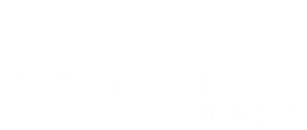 Ленивый и безответственный сантехник Ли после внезапной смерти брата назначен опекуном своего племянника-подростка. Возвращение в родной город даёт новый ход трагедии, сокрытой в его прошлом.