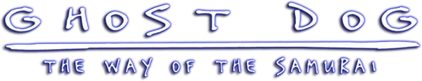 «Пёс‑призрак» – загадочный воин, подчинивший свою жизнь древним законам чести Самураев. Он безропотно служит своему хозяину, когда‑то спасшему ему жизнь. Презирая опасность и не думая о собственной судьбе, таинственный убийца‑одиночка убирает с дороги врагов своего господина. Но его хозяин преследует далеко не благородные цели… Мелкий мафиози ради спасения своей жизни отправляет Пса‑призрака в неравную битву с целым преступным синдикатом.