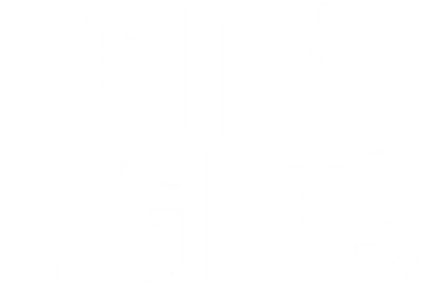 City Lights