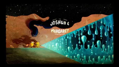 Joshua & Margaret Investigations