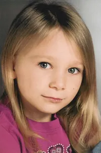 Tatum McCann