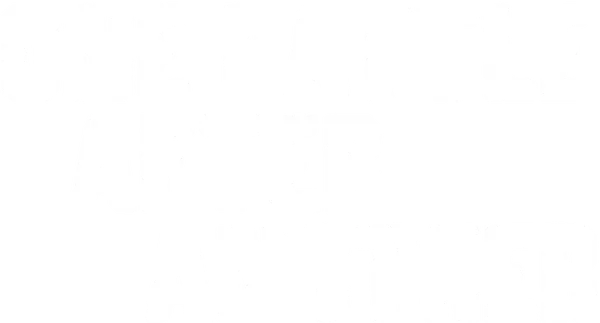 В 2000-х Пэт Калхун вместе со своей девушкой состоял в леворадикальной экстремистской группировке, и когда во время одного из их налётов произошло убийство, боевые товарищи были вынуждены порознь пуститься в бега. 16 лет спустя мужчина живёт в Южной Калифорнии под именем Боб Фергюсон и воспитывает дочь-подростка, которой из-за постоянной паранойи запрещает даже иметь мобильный телефон. Опасения Боба оказываются не напрасными, когда старый противник полковник Локджо открывает на них с дочерью охоту.