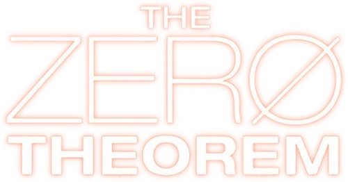 Эксцентричный компьютерный гений Коэн Лет бьется над неразрешимой теоремой. Благодаря костюму для виртуальной реальности, изобретенному мальчиком Бобом, Лету удается совершить путешествие в скрытое пространство и узнать тайну своей души. Эту разгадку ищет не только он сам, но и таинственный Менеджмент, который правит всем миром посредством всевидящих устройств под названием ManCams.