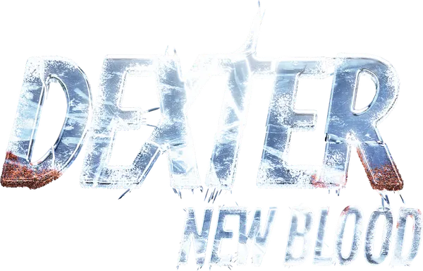 Dexter: New Blood