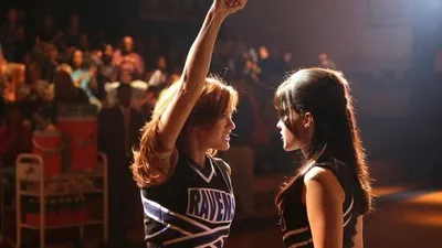 A Multitude of Casualties