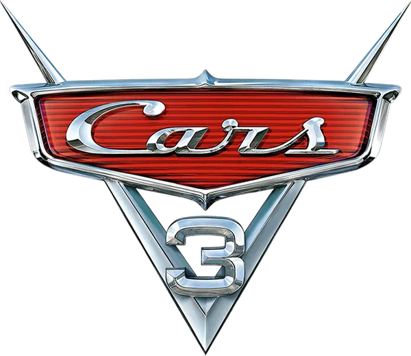 После череды побед Молния МакКуин сталкивается с новым поколением сверхбыстрых гоночных машин. Во главе с амбициозным Джексоном Штормом они используют современные технологии и методики подготовки, которые делают ветеранов трассы устаревшими. Во время одной из гонок МакКуин терпит тяжёлую аварию, и его карьера оказывается под угрозой. Чтобы вернуться в большой спорт, Молния начинает тренировки с молодой и энергичной Крус Рамирес. Вместе они ищут нестандартный подход к скорости, уверенности и вере в себя. МакКуину предстоит не просто выиграть очередную гонку, а понять, что значит быть настоящим чемпионом — и какую роль он готов сыграть в будущем мира гонок.