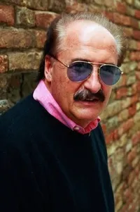 Пино Донанджо