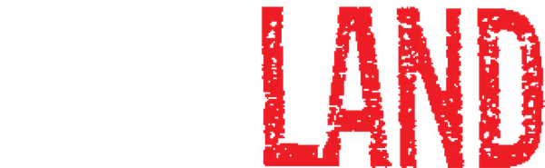 Фредди Хефлин с детства восхищался полицейскими. Он так и не смог стать полицейским из-за частичной глухоты. Однако, благодаря своему покладистому и открытому характеру, он становится шерифом в пригороде в штате Нью-Джерси под Нью-Йорком и живет в городке, в основном населенном его коллегами из городской полиции Нью-Йорка. Нити расследования дел мафиозных копов приводят Мо Тилдена — следователя из отдела внутренней безопасности — в городок и к шерифу Фредди Хефлину. Хефлин начинает помогать Тилдену и вскоре обнаруживает, что его герои могут оказаться не столь непогрешимыми.