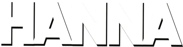 Хрупкая на первый взгляд Ханна — идеальный солдат. Тайна ее рождения ревностно охраняется американским правительством. Ее миссия — отомстить бывшим работодателям отца, некогда секретного агента. Спецслужбы всего мира выходят на след девочки-убийцы. Охота начинается…