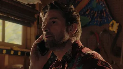 Twenty Pounds of Clem in a Ten-Pound Bag