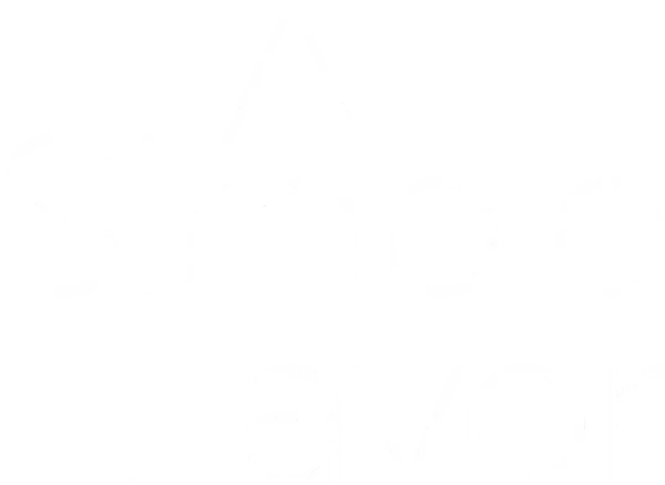 A Simple Favor