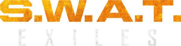 S.W.A.T. Exiles