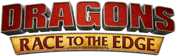 Иккинг и Беззубик снова отправляются на поиски приключений.