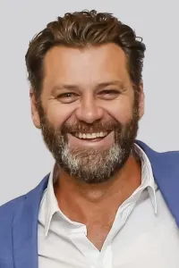 Morné Visser