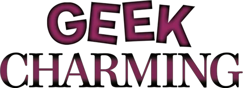 Главные герои фильма — самовлюбленная Дилан Шоунфилд, для которой главное всегда быть в центре внимания, и скромный парнишка Джош Роузен, помешанный на кино. Судьба сталкивает ребят, когда модница Дилан случайно роняет свою дорогую сумочку в фонтан торгового центра. Избалованная красавица уговаривает Джоша, который оказался рядом, достать сумку из воды. В знак признательности за помощь девушка соглашается стать героиней его документального фильма о феномене популярности. В процессе съемок Джош узнает настоящую Дилан, которая открывается с совершенно новой для него стороны. А девушка с удивлением понимает, что Джош, которого она всегда считала чудаковатым занудой, начинает ей нравиться…