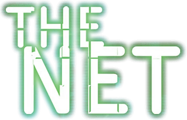 The Net