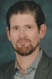 R. Christopher Murphy