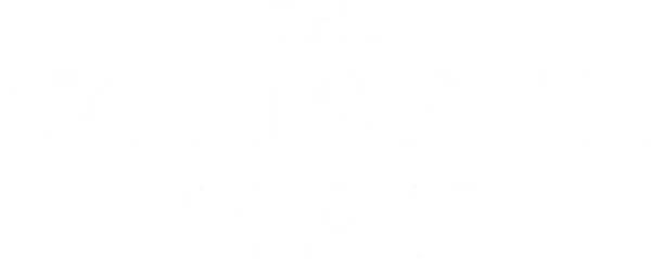 The Whisper Man