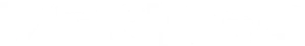 Vertigo
