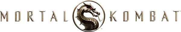 Mortal Kombat