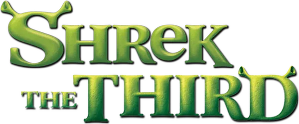 После того как король превратился в жабу, бразды правления королевством перешли Шрэку и его жене Фионе. Герои оказались не в восторге от такой перспективы, заявив что хотят спокойно жить на своём болоте. Тогда им предложили найти наследника престола – мальчугана Арти, племянника королевы Лилиан, а потом спокойно отправляться к себе домой на болото. Шрэк, Осёл и Кот отправляются в далёкое путешествие, чтобы уговорить мальчика стать королем Артуром, а Фионе в это время приходится удерживать трон, от посягательств на него принца Чарминга...