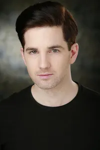 Jason Matthewson