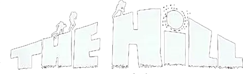 Действие ленты разворачивается в британском дисциплинарном лагере, затерявшемся в африканской пустыне во времена Второй мировой войны.