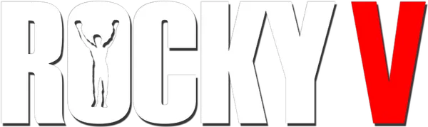 После поединка с советским чемпионом Иваном Драго, боксерская карьера Рокки подходит к концу. Здоровье потеряно, да и возраст уже ветеранский. А все заработанные потом и кровью сбережения украдены или потрачены. Так что единственное, что ему остается — это перейти на тренерскую работу. Но и там не все спокойно, его любимый, подающий надежды ученик, бросает Рокки и уходит к другому тренеру. Но никакие удары судьбы не смогут сломить стоический характер Рокки. Даже в сложившейся ситуации он не теряет веры в свою счастливую звезду и находит в себе силы для новых достижений.