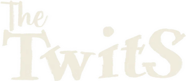 Когда парочка невероятно злобных и мерзких типов захватывает власть в городке, двое храбрых ребятишек объединяют силы с семьёй волшебных животных, чтобы их остановить.