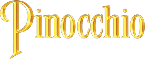 Волшебная звёздная ночь... Гепетто хочет достать самую яркую волшебную звезду с неба. Его единственное желание - создать деревянного человечка Пиноккио, который бы превратился в настоящего мальчика и стал его сыном, которого у него никогда не было. Той ночью, красивая Синяя Фея коснулась Пиноккио своей волшебной палочкой, и он ожил. Сбылась самая заветная мечта Гепетто. Хотя Пиноккио и ожил, Фея сообщает ему о том, что он сможет стать настоящим, если докажет, что он храбрый, правдивый и бескорыстный. Благодаря умному сверчку Джимини Крикет, Пиноккио учится различать, что правильно, а что нет. Пиноккио отправляется в школу... Вот тут-то и начинаются невероятные приключения...