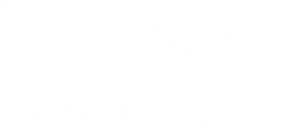 Van Gogh: Painted with Words