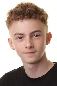 Connor Parkin