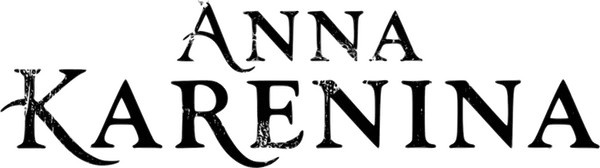 Anna Karenina