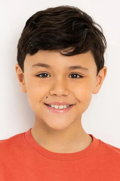 Exavier Montanez