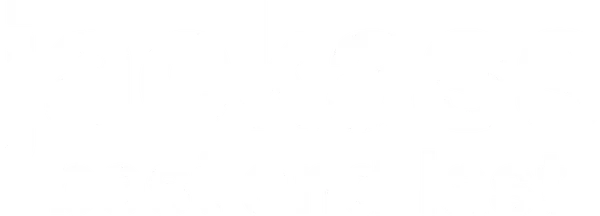 Jackass: Best and Last