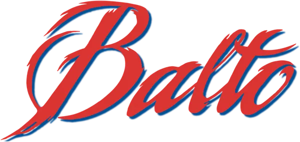 Наполовину лайка, наполовину волк, Балто и сам не знает кто он такой на самом деле. Всеми гонимый бродяга в ледяной пустыни Аляски. Только его друзья русский полярный гусь Борис, медвежата Мак и Лак и красавица-лайка Дженна уверены, что хотя он и не такой как все, но в его груди бьется благородное сердце.Однажды случается несчастье. Эпидемия дифтерии охватила детей небольшого поселка, а свирепая вьюга сделала непроходимыми все дороги. Лишь собачья упряжка может преодолеть шестьсот миль через ослепляющий арктический шторм и привезти спасительное лекарство.Но собаки сбились с дороги где-то на замерзших просторах. Теперь только Балто может найти упряжку и спасти детей, а заодно стать героем и настоящей легендой!
