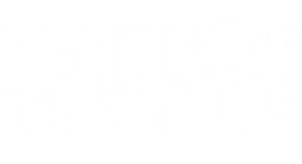 Dead Boy Detectives