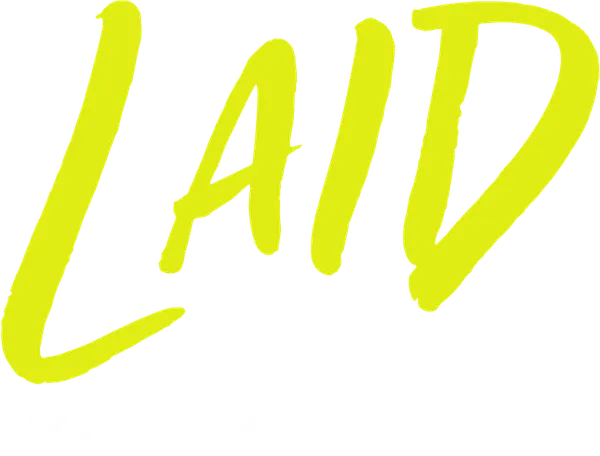 Мужчины, влюблённую в одну и ту же женщину, погибают при загадочных обстоятельствах. Героине придётся искать причину в собственном прошлом.