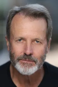 Gregg S. Perry