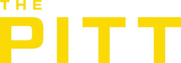 Повседневная жизнь медицинских работников в Питтсбургской больнице, когда онисталкиваются с личными кризисами, политикой на рабочем месте и эмоциональными нагрузками, связанными с лечением тяжелобольных пациентов, демонстрирует стойкость, необходимую для их благородного призвания.