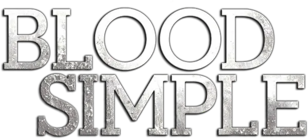 Молодая женщина Эбби не удовлетворена своим браком с Марти, грубым владельцем бара из Техаса. Между Эбби и барменом Рэем вспыхивает страсть. Обманутый муж догадывается об измене и нанимает частного сыщика, чтобы выследить, а затем убить любовников. Но циничный и коварный детектив поступает несколько иначе, что влечет за собой волну диких и кровавых недоразумений…