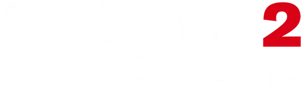 Профессиональный грабитель и секретный агент объединяют свои усилия в борьбе против банды свирепых гангстеров под руководством жестокого мафиози… В центре сюжета — бесценные сокровища — черные алмазы из Тайваня. Сначала их похищает банда чернокожего вора Тони Фейта. Но драгоценности приносят ему лишь неприятности: хозяин камешков, торговец оружием Линг, похищает дочь Фейта и требует вернуть бриллианты.  Только возвращать уже нечего: камни снова украдены, на этот раз бандой местного мафиози Джамба Чемберса. Чтобы вернуть дочь и уцелеть самому, Фейт вынужден объединиться с агентом тайваньской разведки Су, который тоже идет по следу бриллиантов. Дело в том, что черные алмазы — совсем не ювелирные драгоценности…