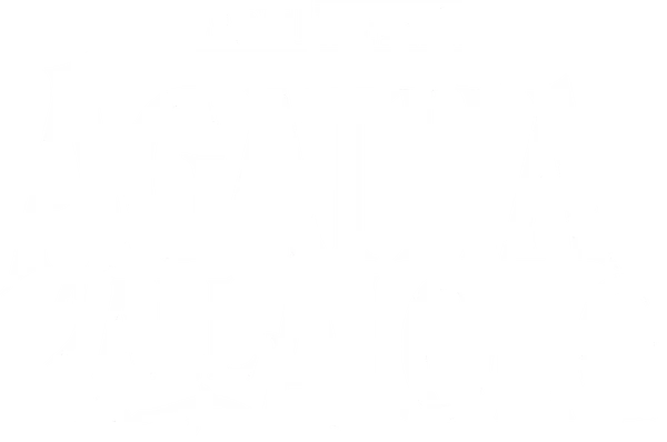 «Это всё Агата» — спин-офф сериала «Ванда/Вижн», основанный на персонаже комиксов Агате Харкнесс. Околдованная Агата Харкнесс вновь обретает свободу благодаря помощи подростка-гота, который хочет пройти испытания на легендарной «Дороге ведьм». Заинтригованная его просьбой, она отправляется в путь, чтобы вернуть себе силы и выяснить мотивы своего освободителя.