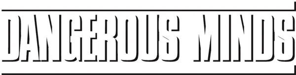 Dangerous Minds