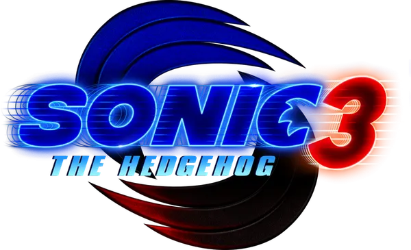 Соник, Наклз и Тейлз воссоединяются против нового могущественного противника, Ежа Шэдоу, таинственного злодея с силами, не похожими ни на что, с чем они сталкивались раньше. Команда Соника вынуждена создать неожиданный союз в надежде остановить Шэдоу и защитить планету.