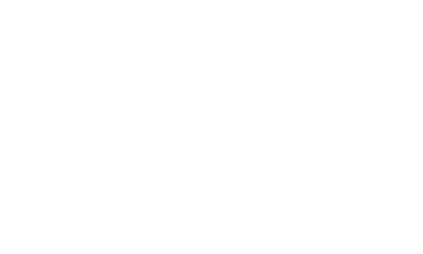 Sugar